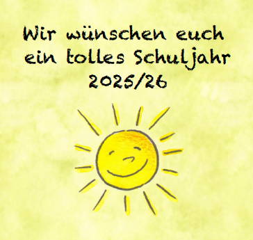 Bildschirmfoto 2025 09 14 um 09.47.16