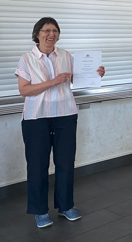 bildschirmfoto 2025 09 14 um 10.06.34